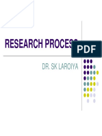 8b169MR-RESEARCH PROCESS