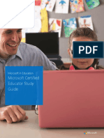 Microsoft_Certified_Educator_Study_Guide.pdf