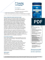 4life-transfer-factor-plus-trifactor_Português-1.pdf