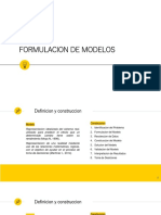 Formulacion de Modelos.pdf