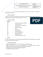 Procedura_examinare_online_pe_perioada_starii_de_urgență.pdf