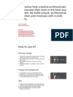 Help Documentation.pdf