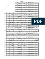 Partitura_Orquestral 25 - Areia