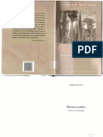 Libro crónicas lectura por placer (opcional).pdf