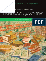 449149020-Handbook-for-writers-6th-Canadian-Edition-Troyka-Hesse-pdf.pdf