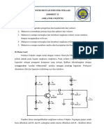 KD8.3 Osilator-Colpitts PDF