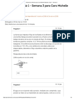 Quiz 1 Termodinamica - 2 Intento.pdf