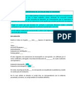 Reclamaciones_por_evaluaciones_de_desempeño.pdf