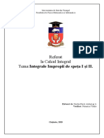 Universitatea de Stat din Tiraspol.docx