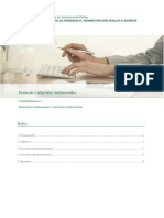 PRO REL INS UD3 PDF v02