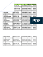 Data Ready Joint 21