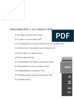 A8-Administración de Servidores WEB PDF