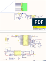 NUCLEO-64pin.pdf