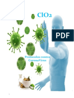 Prevencion Corona Virus v2132020 - Andreas Kalcker.pdf