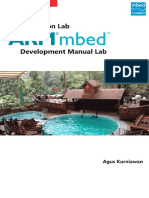 The Hands On ARM Mbed Development Lab Manual.pdf