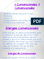 Energias Convencionales PDF