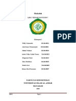 Tropmed LBM 1 Fix