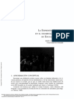 Expresión_corporal_en_primaria_-DLLO_EDU_FÍSICA.pdf