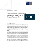 Es1022 PDF Spa PDF