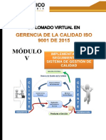 GUÍA DIDÁCTICA MÓDULO 5.pdf