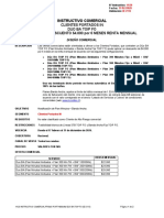 14 20 Instructivo Comercial Port Promo 4000x6M DUO BA TOIP FO (ID 2115)