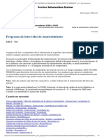 PM- Excavadoras 336D L M4T00001-UP (MÁQUINA) CON EL MOTOR C9 (SEBP5387 - 41) - Documentación