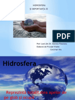 HIDROSFERA_SI_IMPORTANTA_EI_ECONOMICA