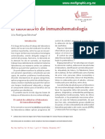 inmunohematología.pdf