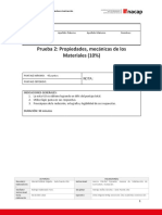 AAI - TTMT01 - UA1 - ES2 - Prueba2 - Versión Alumno