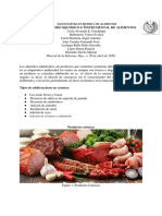 CORRECCIÓN 5actividad 4 Fisicoquímica