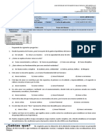 FORMATO-DE-EXAMEN-INSTITUCIONAL-ENE-ABR.2o PARCIAL-G2 (1).docx