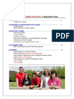 CCP Registration Guide For 2020-21 PDF
