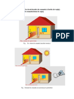 C.2.-Sistem de c-da si reglaj.pdf