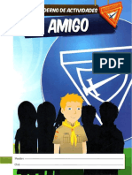 AMIGO