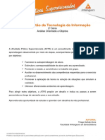 Analise_Orientada_Objetos redes.pdf