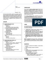 08.08. Acidosis Respiratoria PDF