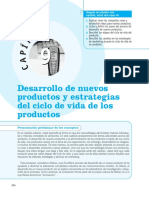Desarrollo de nuevos productos y estrategias del ciclo de vida de los productos.pdf