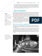 Producto PDF