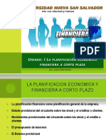 Unidad I_Planificacion Economico Financiero a Corto Plazao.pdf