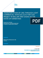 Technical Volume PDF