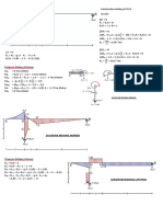 Portal statis tertentu 1.pdf