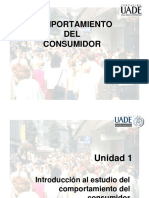 Clase 1 Introduccion CC PDF