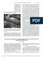 J. Electrochem. Soc.-1952-Andreae-300C-3C.pdf