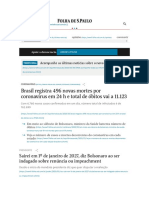 Folha de S.Paulo_ Notícias, Imagens, Vídeos e Entrevistas (10-05-2020)