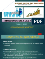 Unidad 0 - Generalidades de Administracion Financiera.pptx