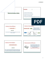 gerenciamento e protocolos cmip e cnmp.pdf