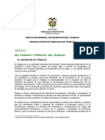 1 DERECHO AL TRABAJO.pdf