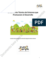 2.De-Entornos-que-Promueven-el-Desarrollo.pdf