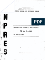 NAA 80.pdf