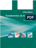 InternetEdson.pdf